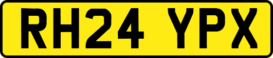 RH24YPX