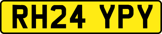RH24YPY