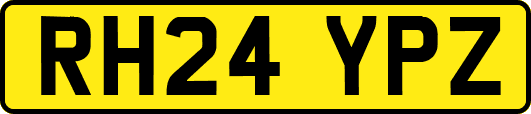 RH24YPZ