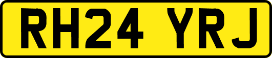 RH24YRJ