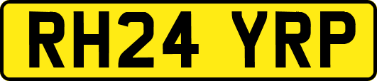 RH24YRP