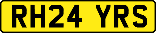 RH24YRS