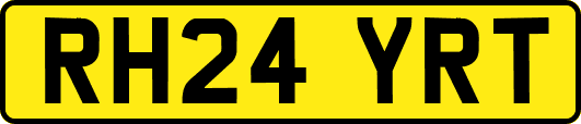RH24YRT