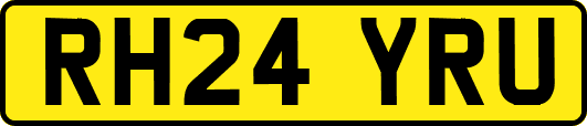 RH24YRU