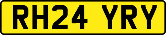 RH24YRY