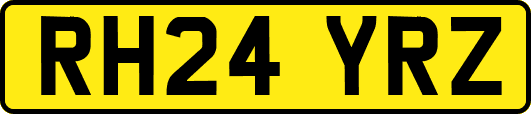 RH24YRZ