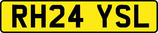RH24YSL