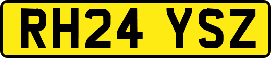 RH24YSZ