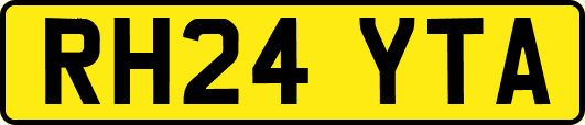 RH24YTA