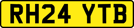RH24YTB