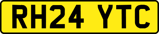 RH24YTC