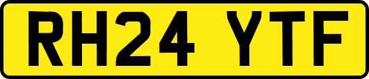 RH24YTF