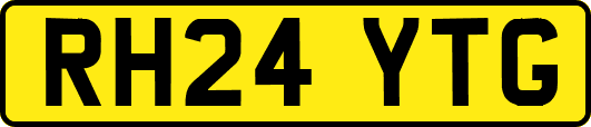 RH24YTG