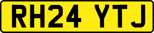 RH24YTJ