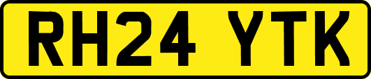 RH24YTK