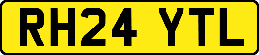 RH24YTL