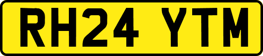 RH24YTM