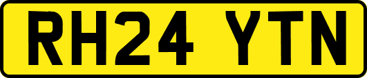 RH24YTN