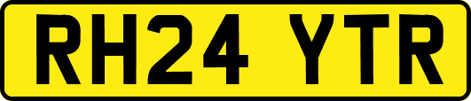 RH24YTR