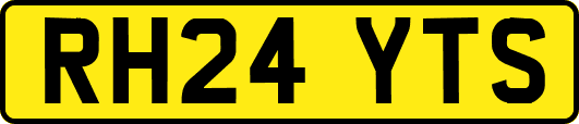 RH24YTS