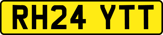 RH24YTT