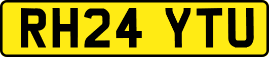 RH24YTU