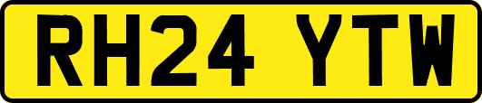 RH24YTW