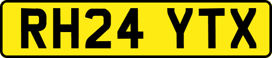 RH24YTX