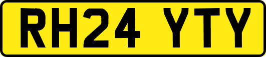 RH24YTY