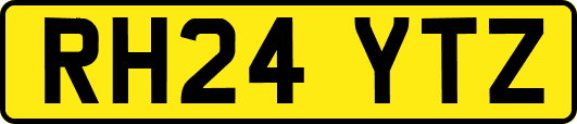RH24YTZ