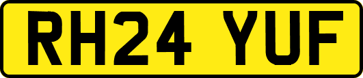 RH24YUF