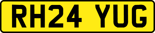 RH24YUG