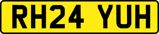 RH24YUH