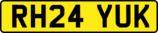 RH24YUK