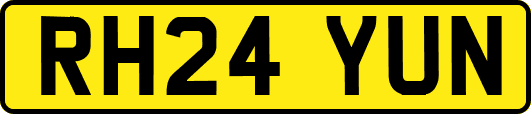 RH24YUN