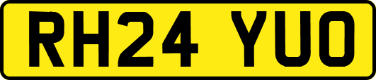 RH24YUO