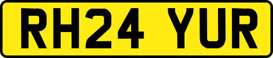 RH24YUR