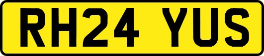 RH24YUS