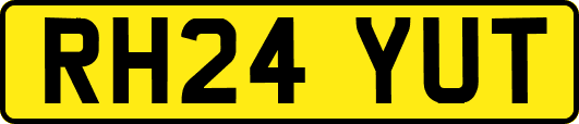 RH24YUT