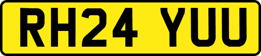 RH24YUU