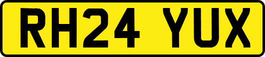RH24YUX