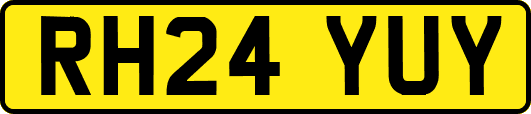 RH24YUY