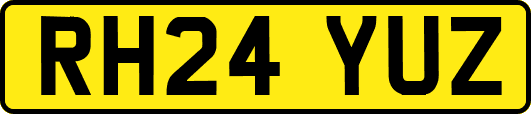 RH24YUZ