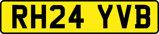 RH24YVB
