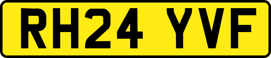 RH24YVF