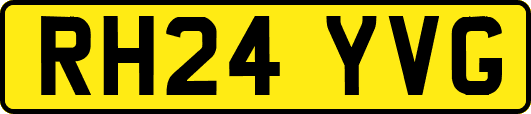 RH24YVG