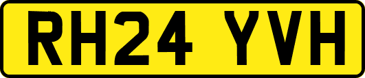 RH24YVH