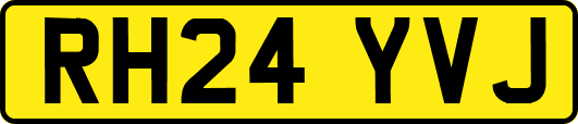 RH24YVJ