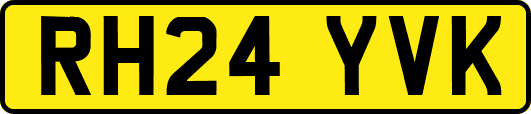 RH24YVK