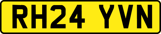 RH24YVN